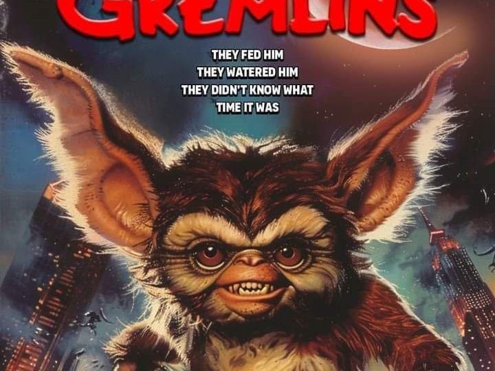 Gremlins 3: Release Date – Is This Series Coming In 2024?